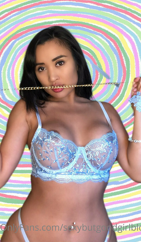 sexybutgoodgirlblogg sexy pornstar image