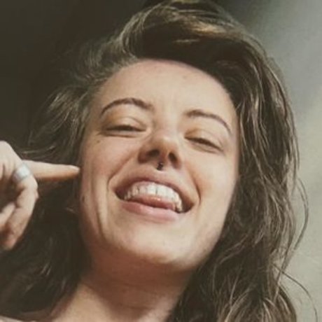 babytaybae model porn images