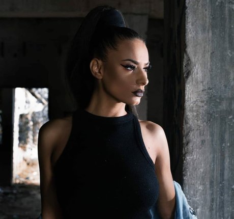 cute blonde onlyfans sex photo