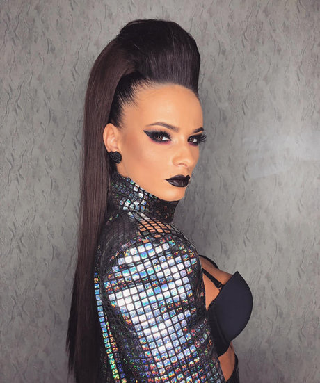 AndreeaNicoletaDinu nudes actress img