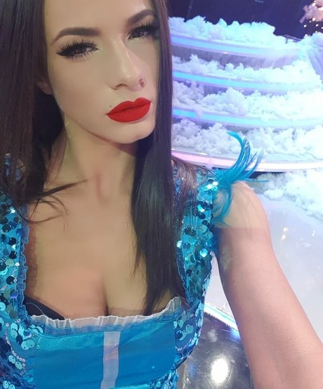 vip onlyfans exclusive gallery