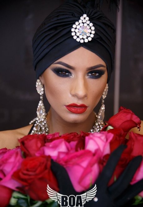 european onlyfans porn pics