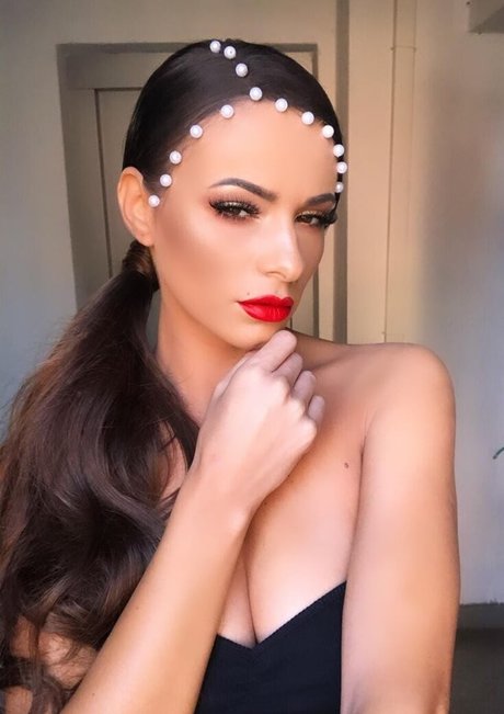 AndreeaNicoletaDinu star free photo