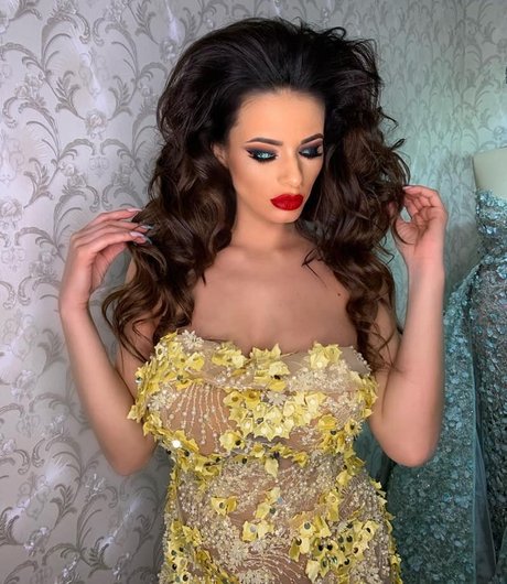 big tits mature onlyfans xxx photo