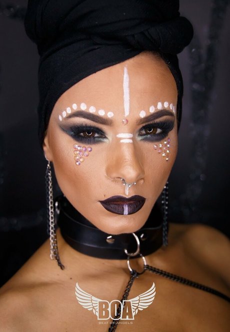 AndreeaNicoletaDinu sex actress photos