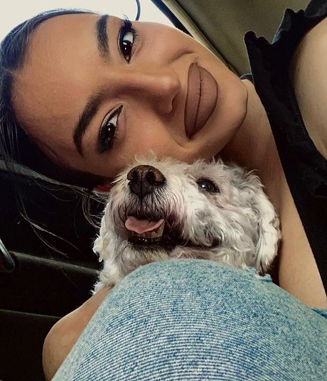 teen doggystyle onlyfans xxx img