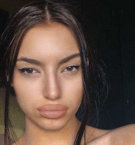 famous femboy onlyfans exclusive pics