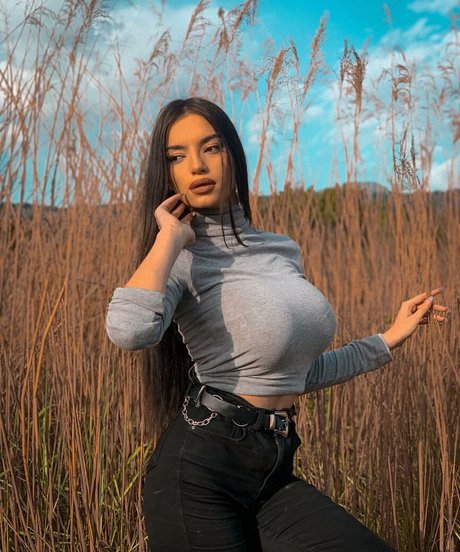 black teacher onlyfans art naked images