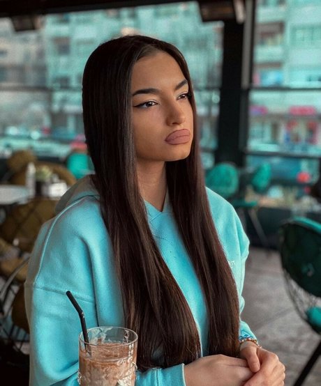 blowjobs onlyfans sexy naked images