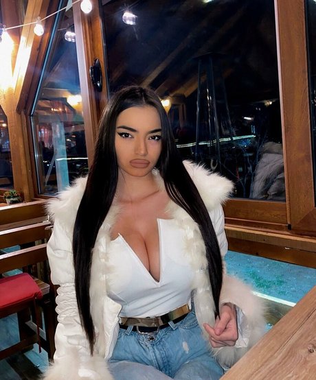 big ass latina onlyfans hot naked pic