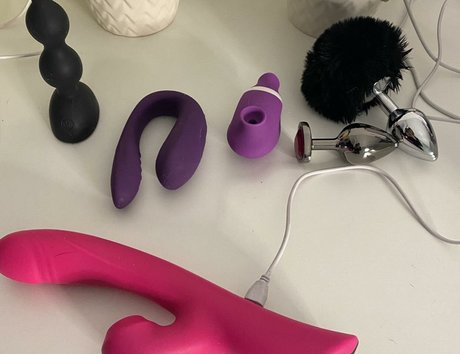 black pregnant onlyfans pornos pics