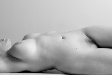 nicolenu pornstar exclusive images