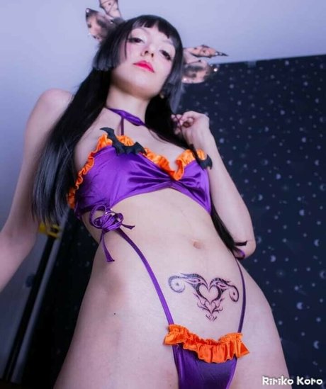 skinny white girl onlyfans hot pic