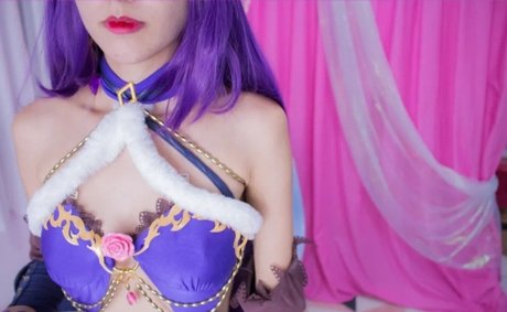 skinny milf onlyfans hot xxx images