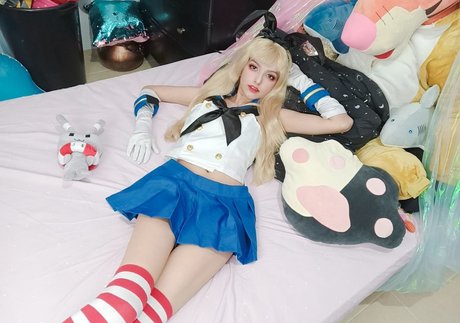 horny nurse onlyfans sexy naked img