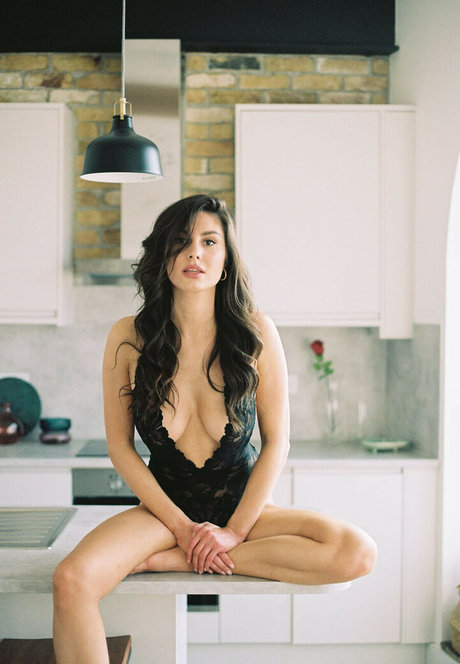 fitness naked onlyfans nice photos