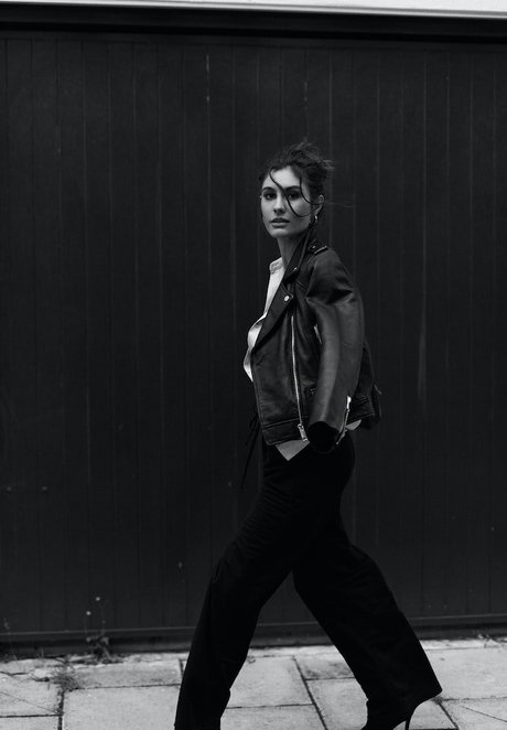 big tits blonde onlyfans hot naked archive