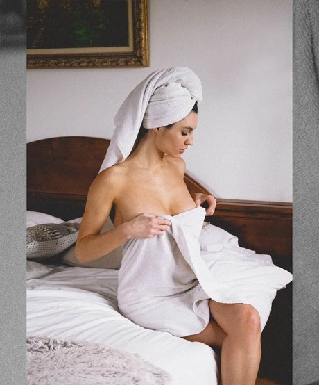 mom fuck onlyfans xxx photos