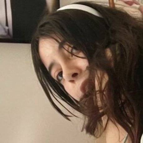 star teen onlyfans pornographic image