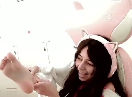 babycaroline69 top star picture