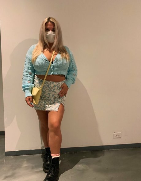 creamy pussy onlyfans porno images