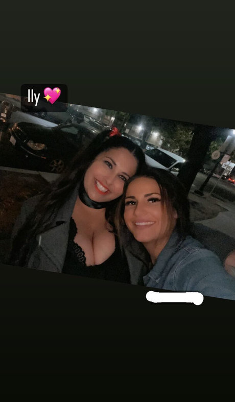 Vanessa Romero pornstar free pics