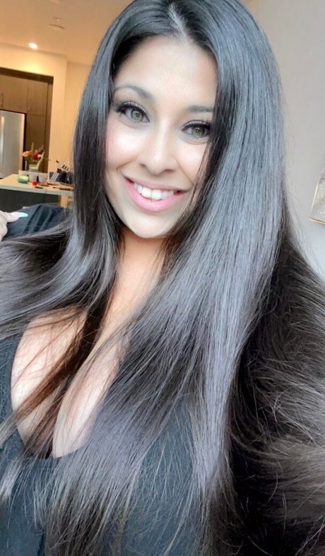 Vanessa Romero pornstar free archive