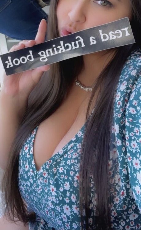 Vanessa Romero pornstar nudes picture