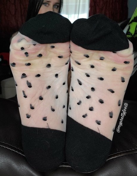 myprettyfeet8free xxx actress gallery