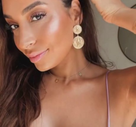 pov milf onlyfans erotic galleries