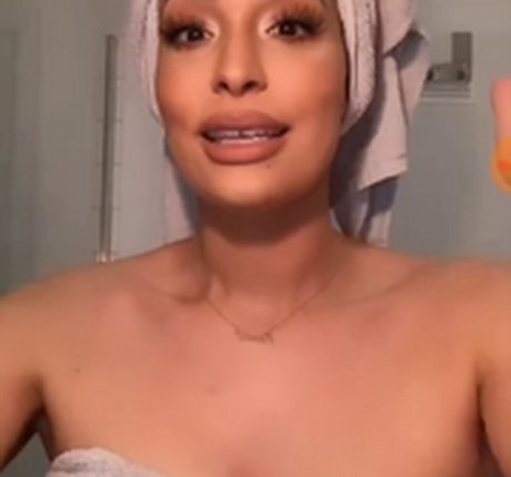 meaty pussy onlyfans hot sexy pics