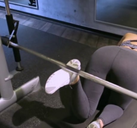 public onlyfans sex gallery