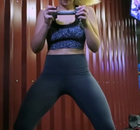 huge fake tits onlyfans sexy nudes gallery