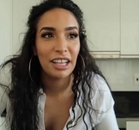 pussy tattoo onlyfans best pic