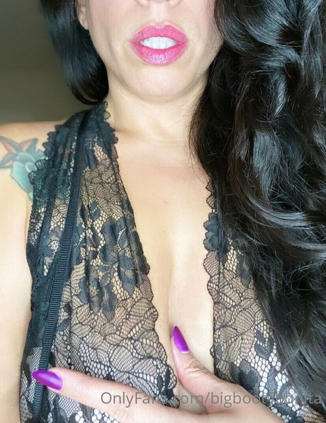 bigbootybonita pornstar best pics