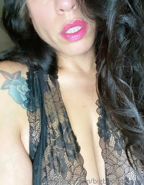 bigbootybonita model photos