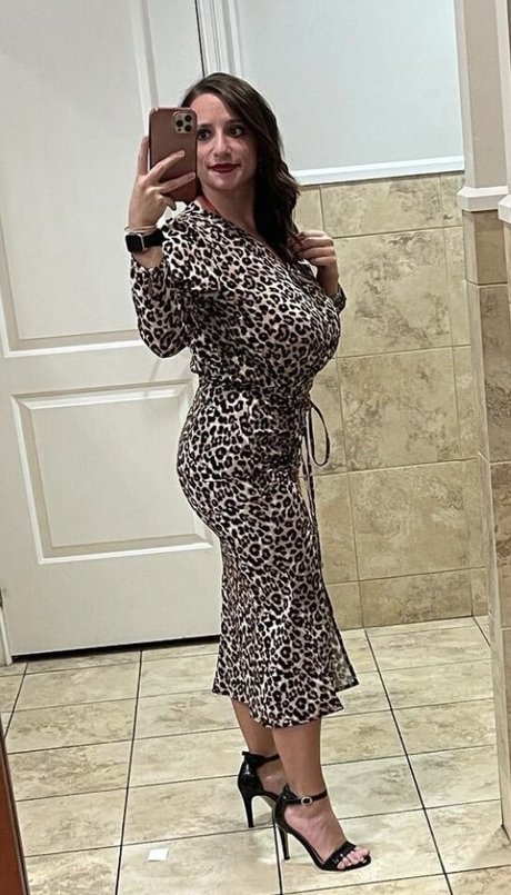 Sarah H model art pics