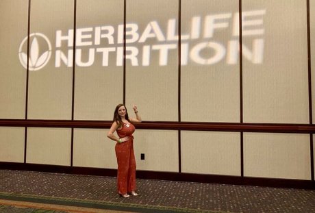 hottest teacher onlyfans free nude galleries