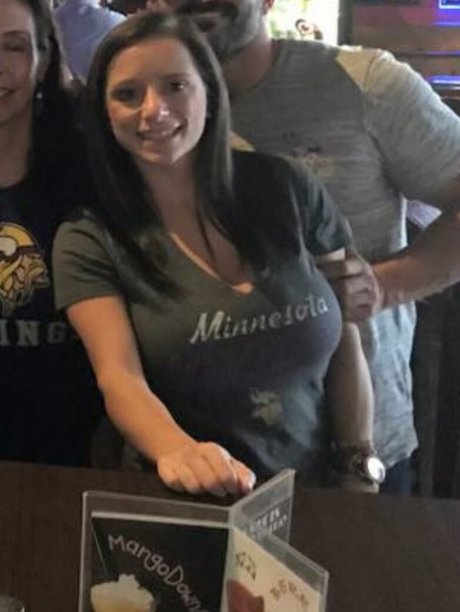 Sarah H exclusive model photos