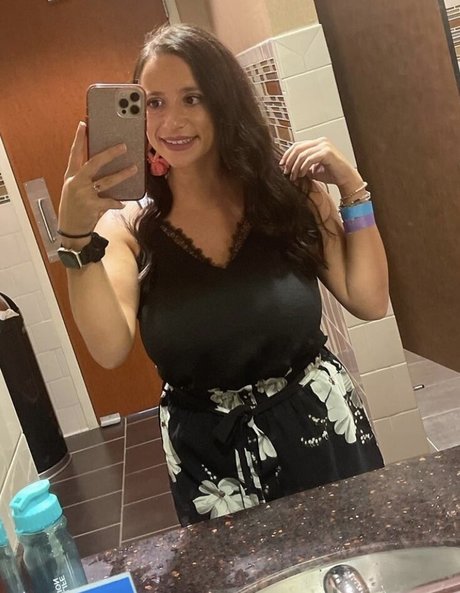 Sarah H perfect pornstar images