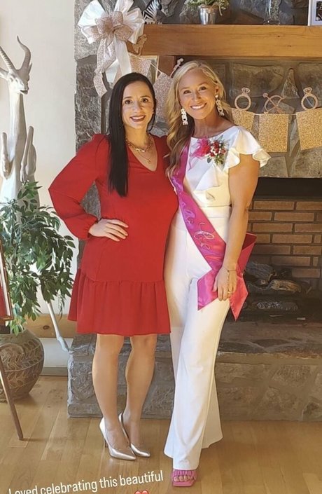 flat chested onlyfans free archive