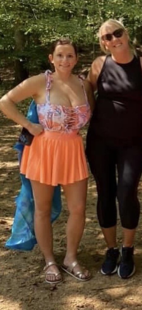 dark nipples onlyfans top galleries