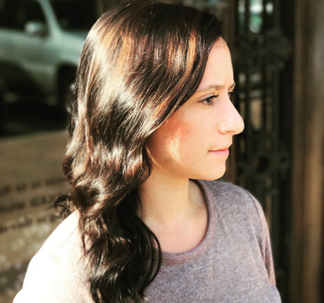 hairy pregnant onlyfans nudes img