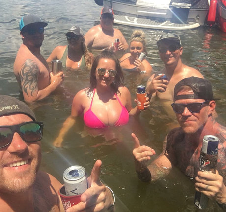 japanese blowjob onlyfans pretty pictures