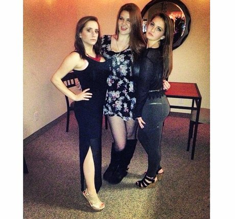 Sarah H pretty star img