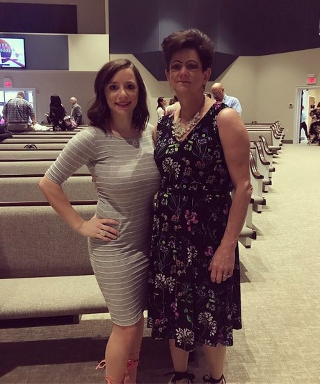 pov milf onlyfans art naked photos