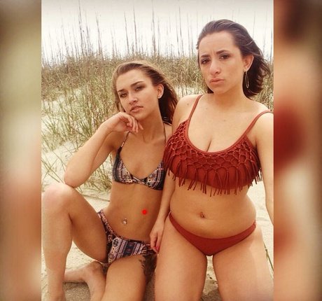 Sarah H pornstar pretty images