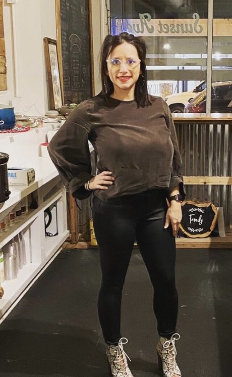 Sarah H pornstar high quality galleries