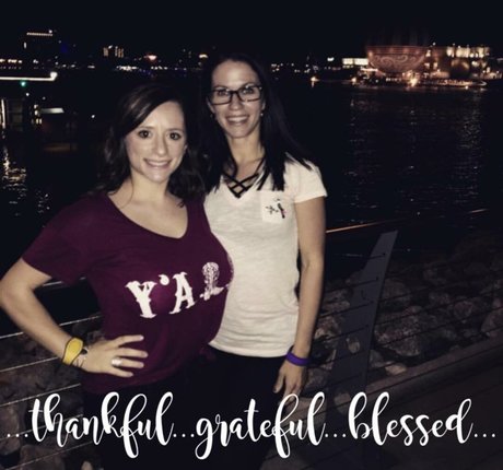 Sarah H pornstar hot gallery