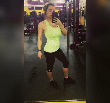 ebony amateur onlyfans pretty photos